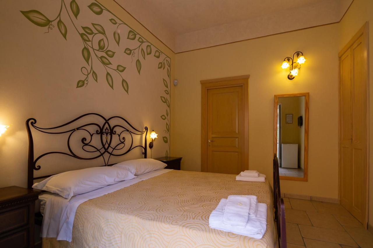 Tenuta Masseria Del Gallo Calimera  Kültér fotó
