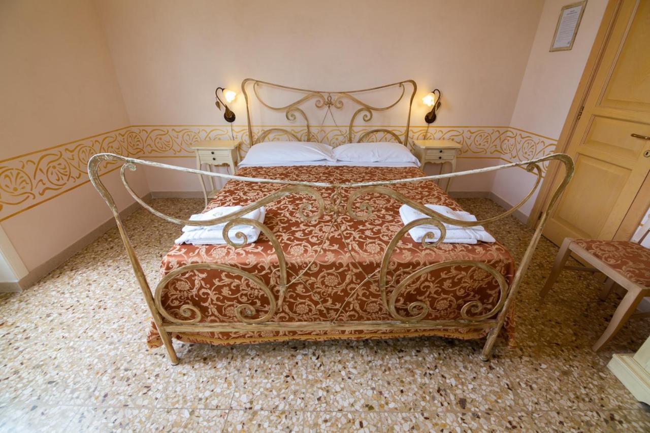 Tenuta Masseria Del Gallo Calimera  Kültér fotó