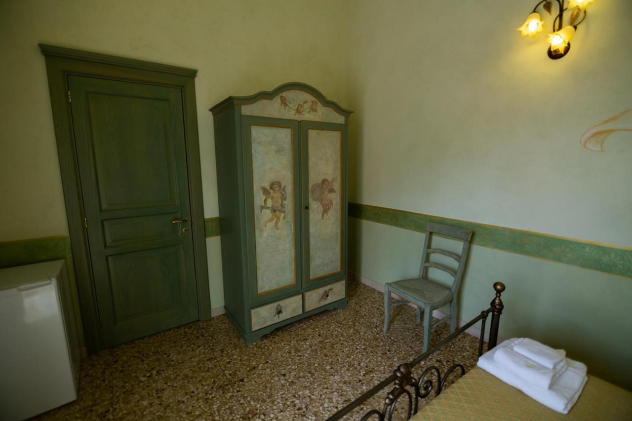 Tenuta Masseria Del Gallo Calimera  Kültér fotó