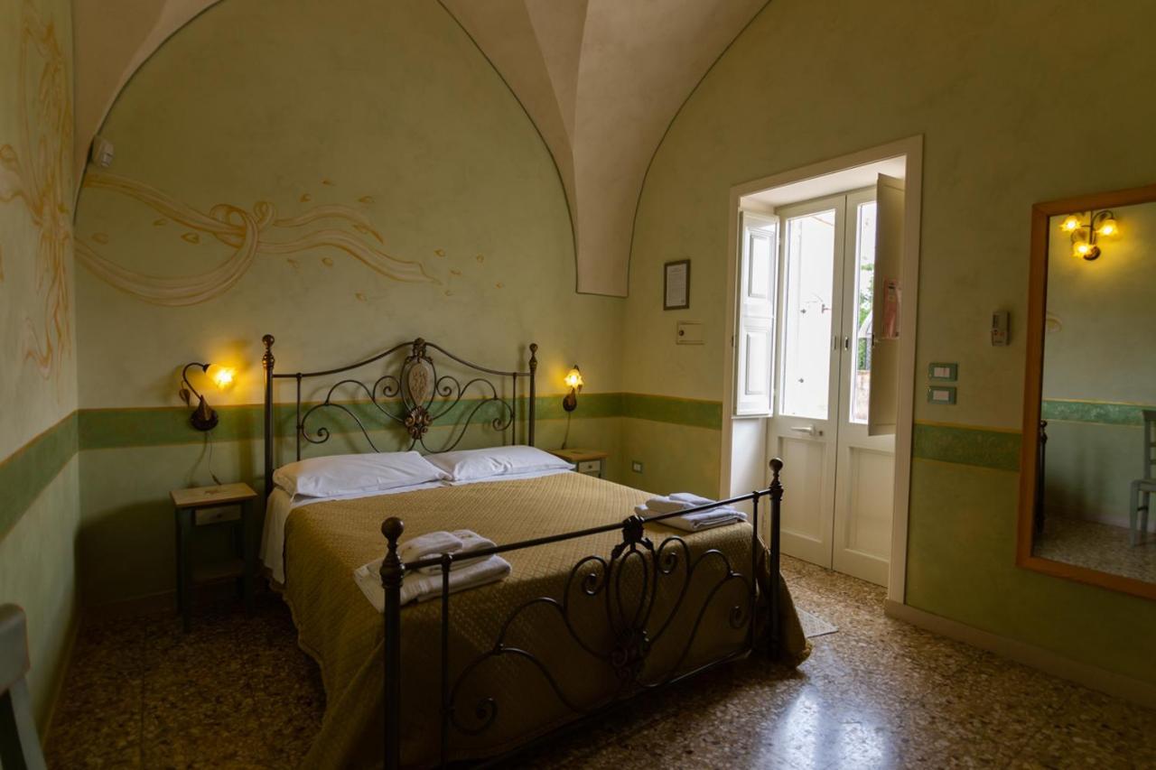 Tenuta Masseria Del Gallo Calimera  Kültér fotó