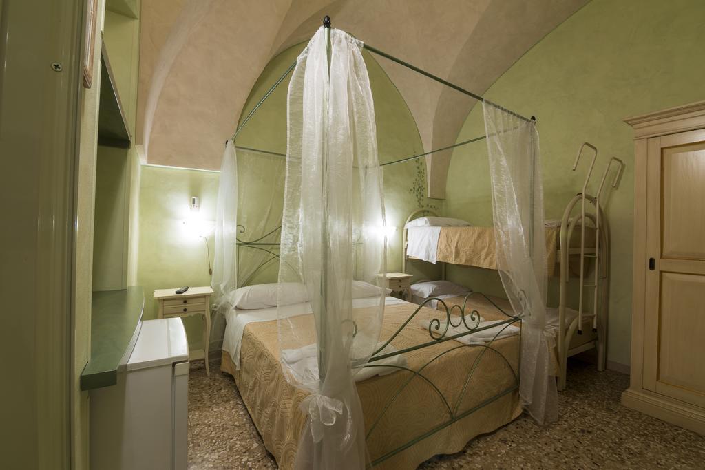 Tenuta Masseria Del Gallo Calimera  Kültér fotó